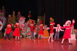 navidades 2011 20110128 1842973538