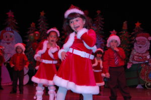 navidades 2011 20110128 2034189694