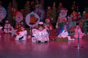 navidades 2011 20110128 2054931869
