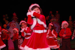 navidades 2011 20110128 2067909694