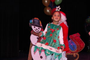 navidades 2011 20110128 2079840699