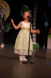 concurso poesia 2008 10 20100624 1743008733