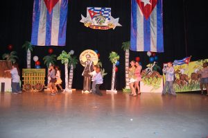 concurso poesia 2008 15 20100624 1331114383