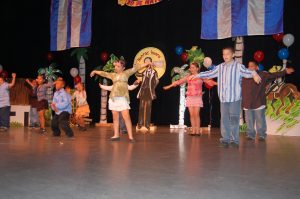 concurso poesia 2008 16 20100624 1661722984
