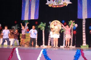 concurso poesia 2008 17 20100624 1973634149