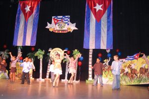 concurso poesia 2008 18 20100624 1061662761