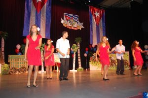 concurso poesia 2008 19 20100624 1634086652