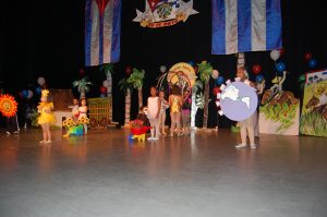 concurso poesia 2008 20 20100624 1203838980