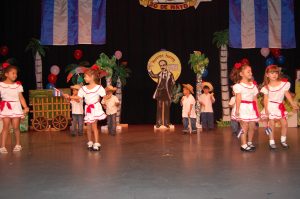 concurso poesia 2008 21 20100624 1197538459
