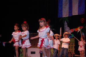 concurso poesia 2008 22 20100624 1905724010
