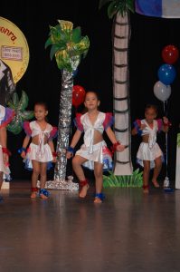 concurso poesia 2008 25 20100624 1766432780