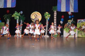 concurso poesia 2008 26 20100624 1221309713