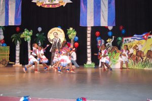 concurso poesia 2008 27 20100624 1220545315