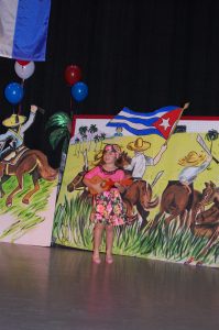 concurso poesia 2008 28 20100624 1407713395