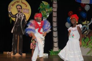 concurso poesia 2008 29 20100624 2012033364