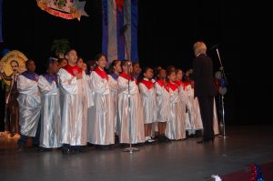 concurso poesia 2008 2 20100624 1259409497