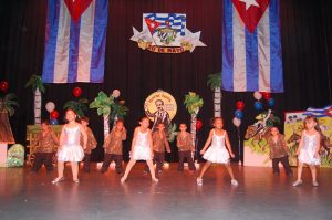 concurso poesia 2008 31 20100624 1695803045