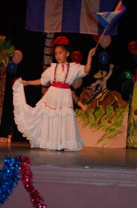 concurso poesia 2008 32 20100624 1597441835