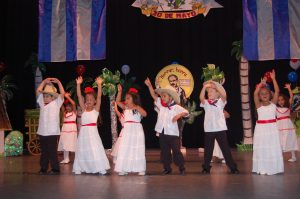 concurso poesia 2008 33 20100624 1380184864