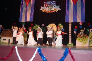 concurso poesia 2008 34 20100624 1924383105