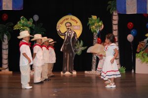 concurso poesia 2008 35 20100624 1978038379