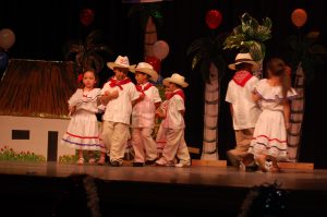 concurso poesia 2008 36 20100624 1638560728