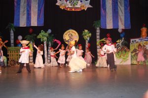concurso poesia 2008 37 20100624 1472649394