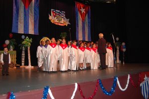 concurso poesia 2008 3 20100624 1147192013