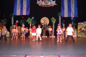 concurso poesia 2008 41 20100624 1677222556