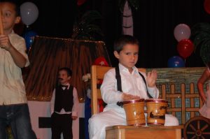 concurso poesia 2008 42 20100624 1079021449