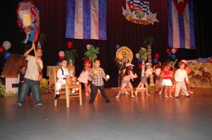 concurso poesia 2008 43 20100624 1246237038