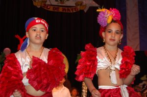 concurso poesia 2008 44 20100624 1471338302