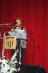 concurso poesia 2008 49 20100624 1930793550