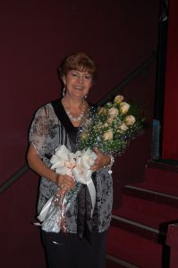 concurso poesia 2008 50 20100624 1244699487