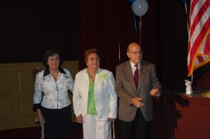 concurso poesia 2008 51 20100624 1281943770