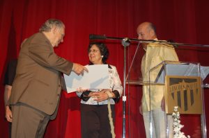 concurso poesia 2008 52 20100624 1782865137