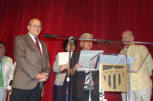 concurso poesia 2008 54 20100624 1544090149