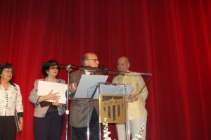 concurso poesia 2008 55 20100624 2088047957