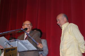 concurso poesia 2008 56 20100624 1692664781