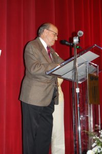 concurso poesia 2008 57 20100624 1848414363