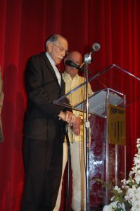 concurso poesia 2008 58 20100624 1364296352