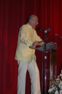 concurso poesia 2008 59 20100624 1545310540