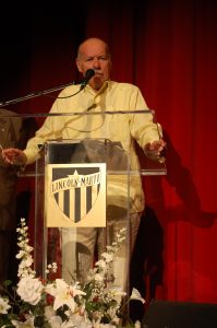 concurso poesia 2008 5 20100624 1066360193