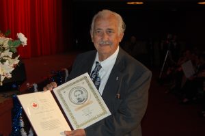 concurso poesia 2008 60 20100624 1062715419