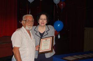 concurso poesia 2008 62 20100624 1901650984