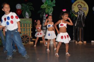concurso poesia 2008 67 20100624 1402072824