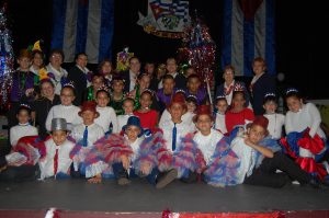 concurso poesia 2008 69 20100624 1774226820