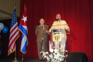 concurso poesia 2008 6 20100624 1499000781