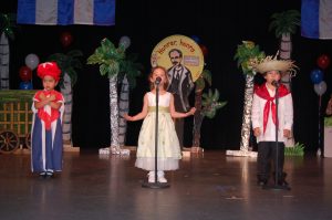concurso poesia 2008 7 20100624 1675065192