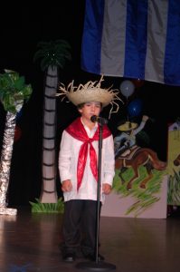 concurso poesia 2008 9 20100624 1788436506